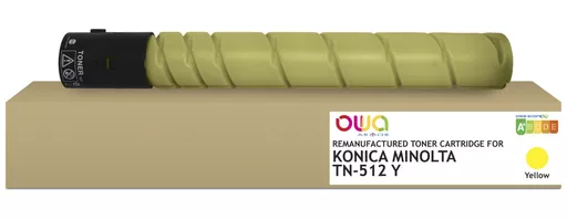 TIG2f8ZYDUSver8F5LNbog.c-r.jpg?