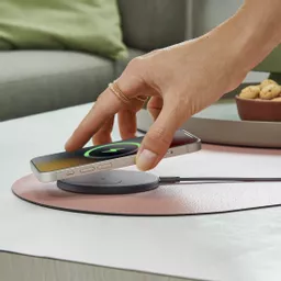 yxY3nWwVJ0meqMtmJyzL9Q.c-r.jpg?