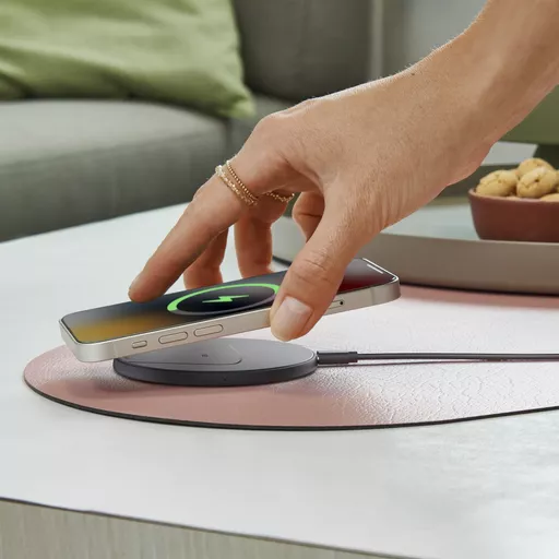 yxY3nWwVJ0meqMtmJyzL9Q.c-r.jpg?