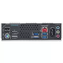 WlvYlPaanE6L81qJ_n1bqg.c-r.jpg?