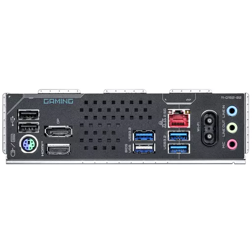 WlvYlPaanE6L81qJ_n1bqg.c-r.jpg?