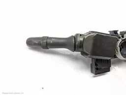 999f75ec-6ce4-4ee9-b298-59d7e7b427b0.jpeg?