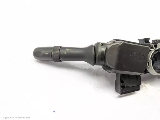 999f75ec-6ce4-4ee9-b298-59d7e7b427b0.jpeg?