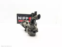 195b0ef2-daf4-46c8-b5d0-a320deb03b03.jpeg?