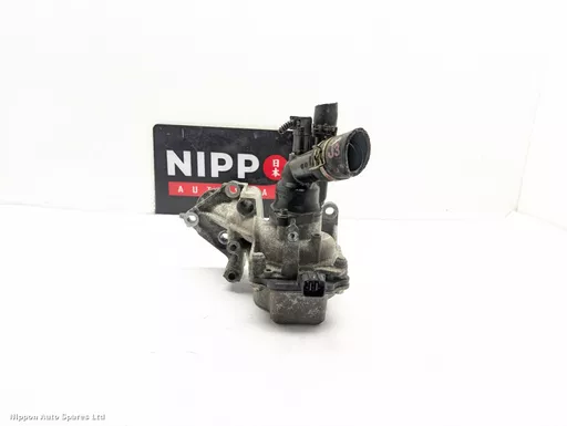 195b0ef2-daf4-46c8-b5d0-a320deb03b03.jpeg?