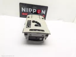 3aa0c5ef-19fe-4a0f-8ad3-1387f4d0ecd0.jpeg?