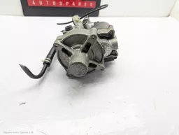 d9c3d2b2-7f0d-47ec-9283-843650a20636.jpeg?