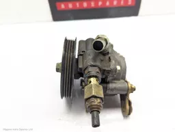 b249fcae-0fa0-4c18-accc-607d0672600b.jpeg?
