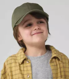 BB653B%20OLI%20MODEL%202.jpg?