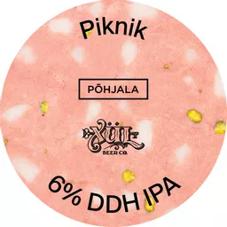 Tap label - Piknik.jpg
