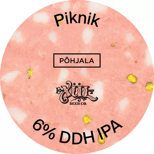 Pohjala Piknik