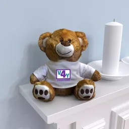 mockup-1763460054368-0-1.png?