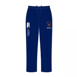 HarwellColtsRFC_OpenHemStadiumPants_Front.png