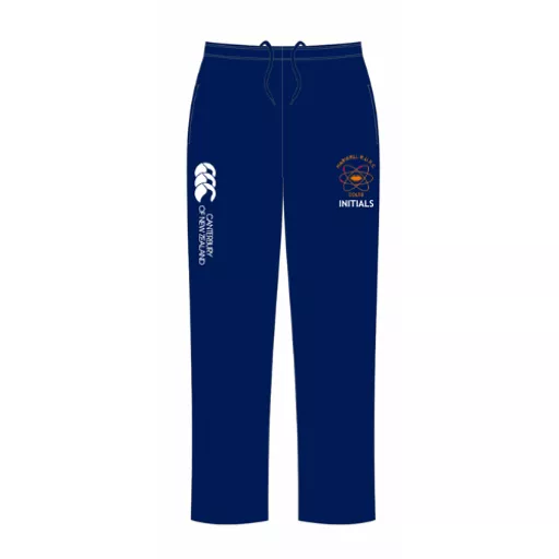 HarwellColtsRFC_OpenHemStadiumPants_Front.png