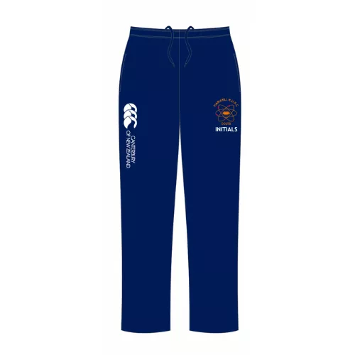 Harwell RUFC Colts Stadium Pants