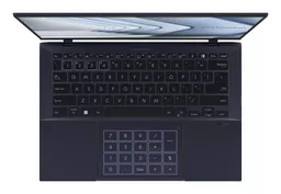 l866qzcd306Oucsz11yS2w.c-r.jpg?