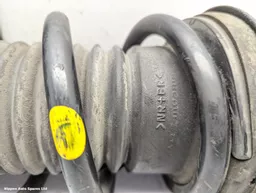 f459392a-c926-481b-ae8b-a34210c83274.jpeg?