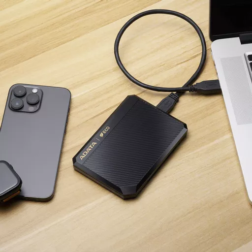 9dn2GZ09l0WptlfQ3iGdPg.c-r.jpg?