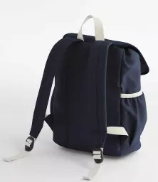 BG365%20NAV%20BACK.jpg?