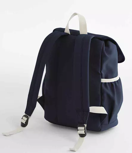 BG365%20NAV%20BACK.jpg?