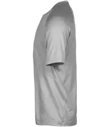 T7020%20GME%20LEFT.jpg?