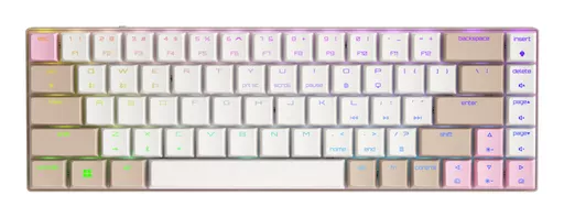 0ma2iNhGHUO4TeeBz2rPSg.c-r.jpg?