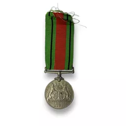 Original Defense Medal 2.jpg