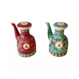 decorative japanese teapots (2).jpg
