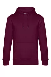 Men's King Hooded Sweat
