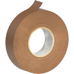 PVC1933-BR-MAIN.png