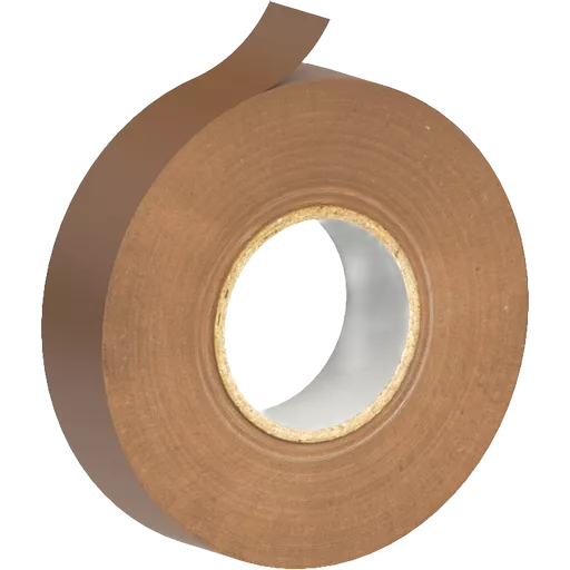 PVC1933-BR-MAIN.png