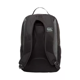 Canterbury_ClassicsRucksack_Black_Back.png