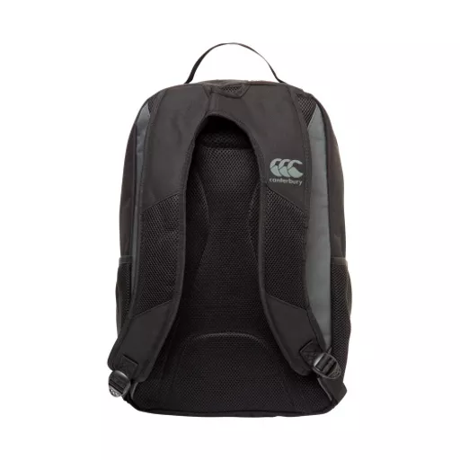 Canterbury_ClassicsRucksack_Black_Back.png