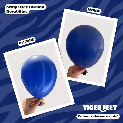 Sempertex Fashion Royal Blue.png