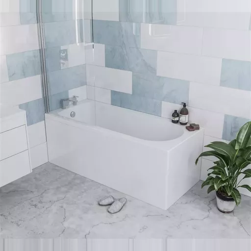 Baths