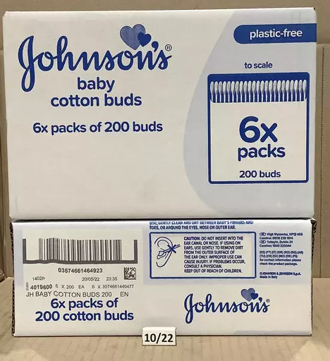 JJB16-2.jpg?