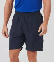 LV830%20NAV%20MODEL%201%20HERO.jpg?