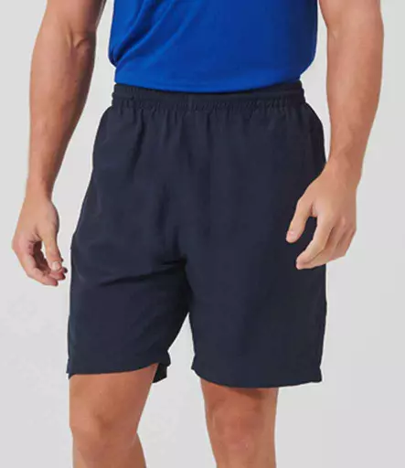 LV830%20NAV%20MODEL%201%20HERO.jpg?