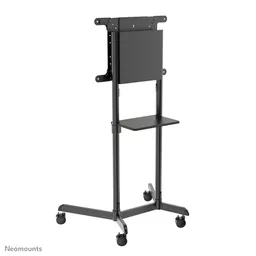 Neomounts-NS-M1250BLACK_05.jpg?