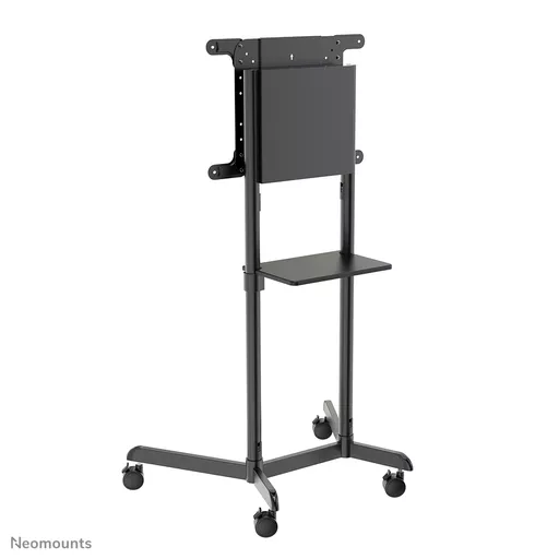 Neomounts-NS-M1250BLACK_05.jpg?