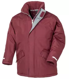 RS207B%20BUR%20FRONT.jpg?