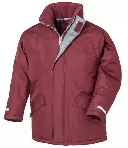 RS207B%20BUR%20FRONT.jpg?