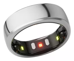 -eNfqBujQU67cY6PxAB9eg.c-r.jpg?