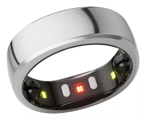 -eNfqBujQU67cY6PxAB9eg.c-r.jpg?