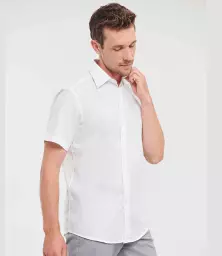 923M%20WHI%20MODEL%203.jpg?