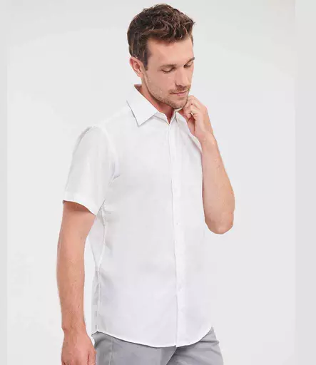 923M%20WHI%20MODEL%203.jpg?