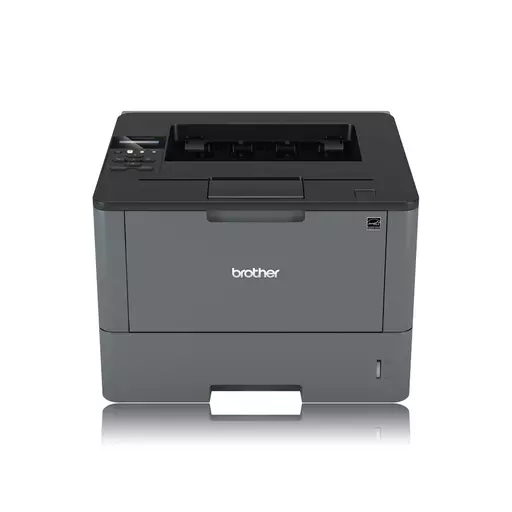 Brother HL-L5200DW laser printer 1200 x 1200 DPI A4 Wi-Fi