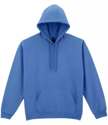 GD68%20CNB%20FRONT.jpg?