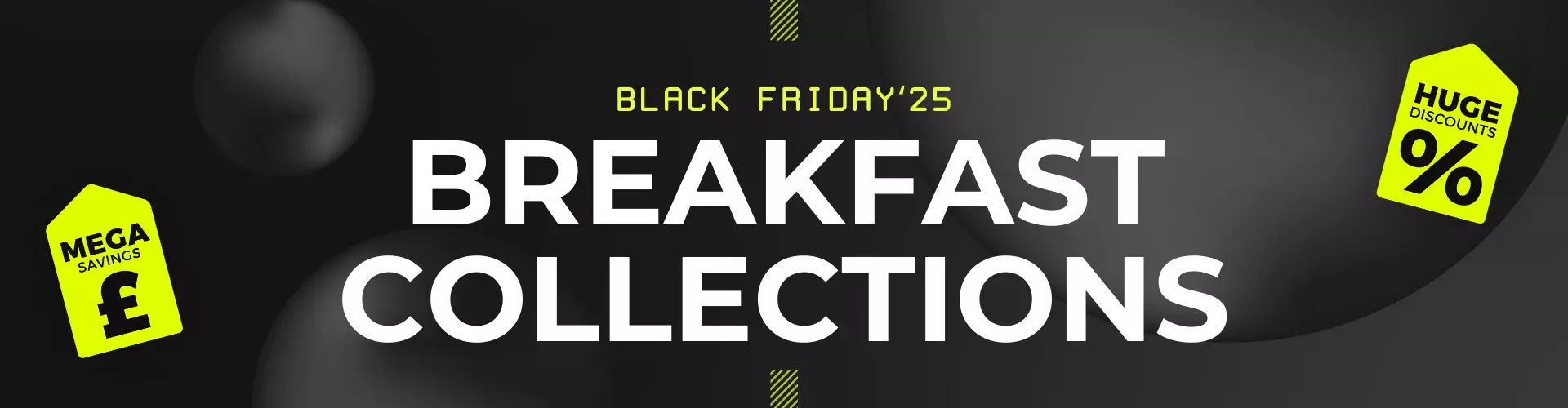 Breakfast Collection BF Desktop.png