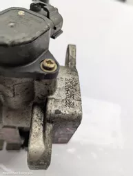 cf08ea26-1999-4a06-8ac9-d1989c808a3d.jpeg?